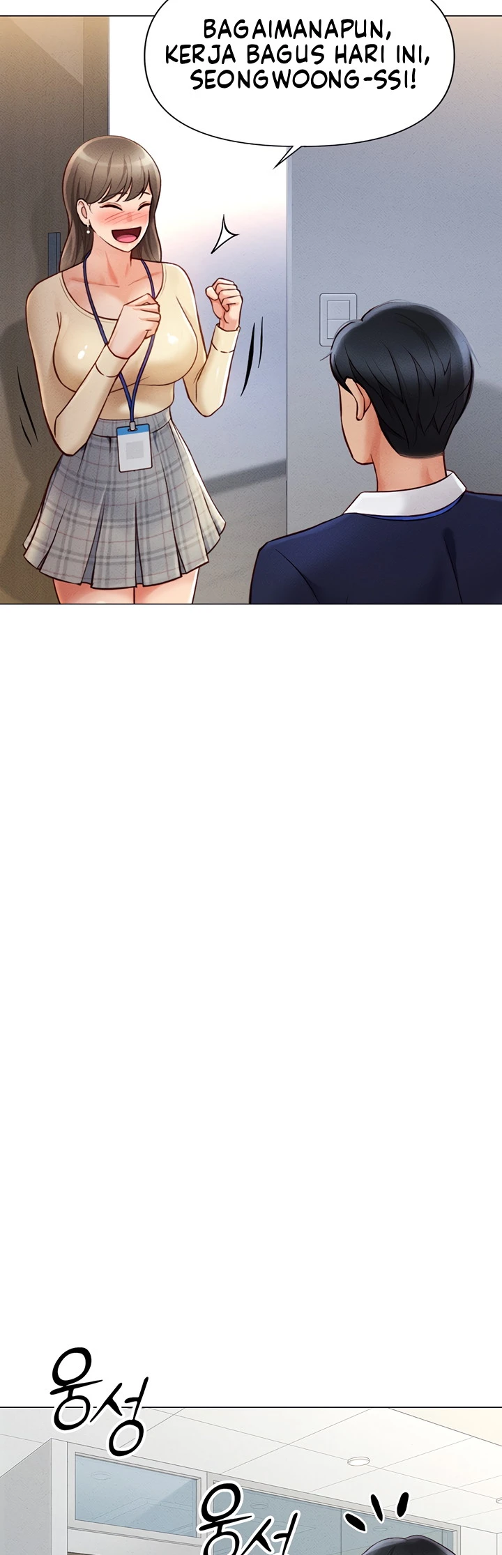 Common Sense Manipulation Program - Page 24